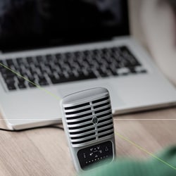 SHURE(シュア) MV51 デジタル ラージ ダイアフラム コンデンサー マイクロホン MOTIV 配信機器・PA機器・レコーディング機器 Shure MV51