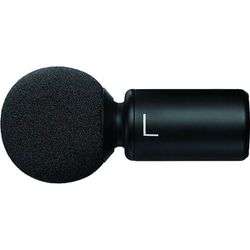 ヨドバシ.com - Shure シュア MV88＋ ビデオキット デジタル
