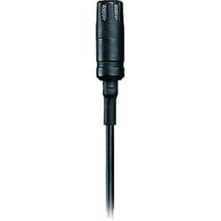 ヨドバシ.com - Shure シュア MVL3.5MM [MVL無指向性コンデンサー