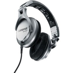 ヨドバシ.com - Shure シュア SRH940 密閉ダイナミック型