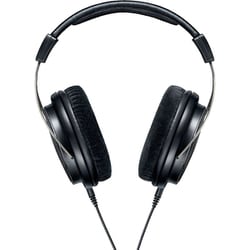 ヨドバシ.com - Shure シュア SRH1840BK [SRH1840 オープン