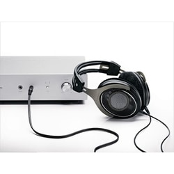 ヨドバシ.com - Shure シュア SRH1840BK [SRH1840 オープン