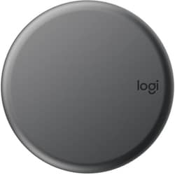 ヨドバシ.com - ロジクール Logicool Bluetooth PCスピーカー