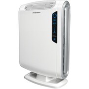フェローズ AeraMax 空気清浄機 DB55