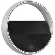 バング&オルフセンの音楽システム専用リモコン Beoremote Halo Wall Alu_1305500