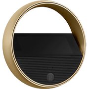Beoremote Halo Wall Brass Tone_1305502 [バング＆オルフセンの音楽システム専用リモコン]