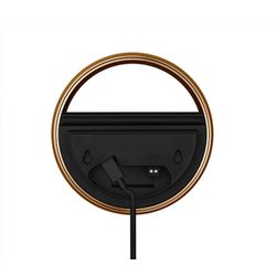 ヨドバシ.com - バング & オルフセン Bang & Olufsen バング ヨドバシ.com - バング & オルフセン Bang & Olufsen バング