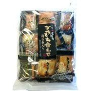 かきもち合わせ 130g