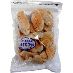 ヨドバシ.com - 木村 かるもち久助 140g 通販【全品無料配達】 ヨドバシ.com - 木村 かるもち久助 140g 通販【全品無料配達】