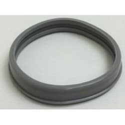 FSR-7365用飲み口パッキン STM13-PA2