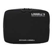 Travel Pouch ブラック MLBL-103-Black