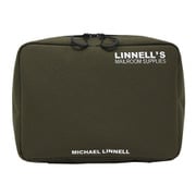Travel Pouch カーキ MLBL-103-Khaki