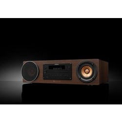 ヨドバシ.com - Victor ビクター コンパクトコンポーネント