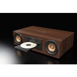 ヨドバシ.com - Victor ビクター コンパクトコンポーネント
