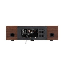 【極美品】Victor EX-D6 コンポ　 2024年製　保証残有 EX-D6 | オーディオ | Victor