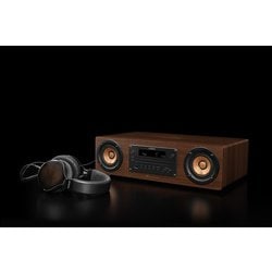 ヨドバシ.com - Victor ビクター コンパクトコンポーネント