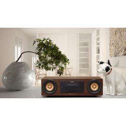 ヨドバシ.com - Victor ビクター コンパクトコンポーネント
