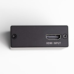 ヨドバシ.com - ロジクール Logicool ASTRO HDMI-光デジタル