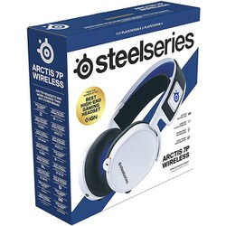 ヨドバシ.com - SteelSeries スティールシリーズ 61467 [SteelSeries ...