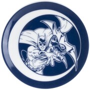BAT-0083 [豆皿 バットマン 月輪]