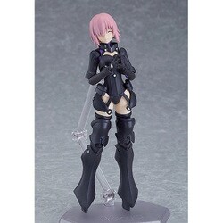 ヨドバシ.com - マックスファクトリー MAX FACTORY Fate/Grand