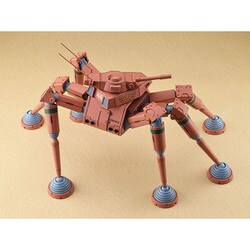 ヨドバシ.com - マックスファクトリー MAX FACTORY 太陽の牙