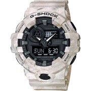 Utility Wavy Marble GA-700WM-5AJF
