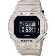 Utility Wavy Marble BGD-560WM-5JF