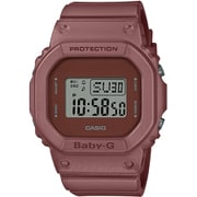Earth Tone Color BGD-560ET-5JF