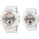 G PRESENTS LOVER’S COLLECTION 2020 LOV-20A-7AJR