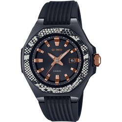 ヨドバシ.com - カシオ CASIO Baby-G ベビージー MSG-W350WLP-1AJR