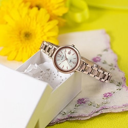 ヨドバシ.com - カシオ CASIO SHEEN シーン SHW-5400CG-4AJF [SHEEN