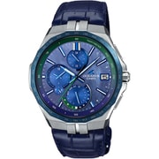 Manta Japan Indigo ～藍～ OCW-S5000APL-2AJF