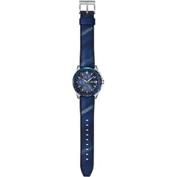 ヨドバシ.com - カシオ CASIO オシアナス OCEANUS OCEANUS