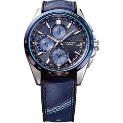 ヨドバシ.com - カシオ CASIO オシアナス OCEANUS OCW-T2600ALA-2AJR