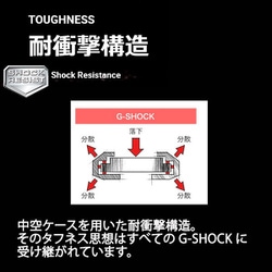 ヨドバシ.com - カシオ CASIO G-SHOCK ジーショック GA-110SGH-4AJR