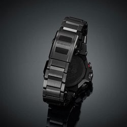 ヨドバシ.com - カシオ CASIO G-SHOCK ジーショック MTG-B2000BD-1A4JF