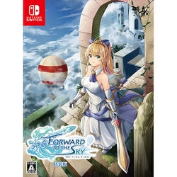 ヨドバシ.com - 賈船 Forward To The Sky（フォワード・トゥ・ザ