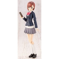 ヨドバシ.com - コトブキヤ KOTOBUKIYA 創彩少女庭園 JK002 小鳥