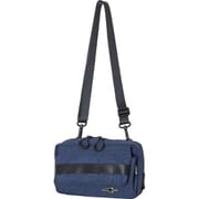 TC-5388 ネイビー [2WAYショルダー 23cm]