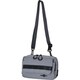 TC-5388 グレー [2WAYショルダー 23cm]