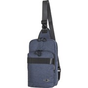 TC-5389 ネイビー [ボディーバッグ 33cm]