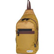 OD-12231 ゴールド [スリングバッグ 31cm]