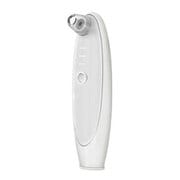 Levetop Blackhead Remover 毛穴吸引器 スマホ連動角栓吸引ビューティデバイス LEV-001