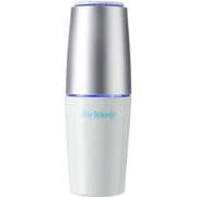 AirWenip UV＆光触媒空気清浄機 SHAW001