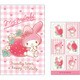 サンリオキャラクターズ ポチ袋 マイメロディ 914614