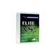 ELITE NS2 [レーシング用ワックス フッ素無し]