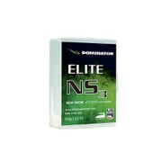 ELITE NS3 [レーシング用ワックス フッ素無し]