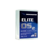 ELITE OS2 [レーシング用ワックス フッ素無し]
