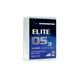 ELITE OS3 [レーシング用ワックス フッ素無し]
